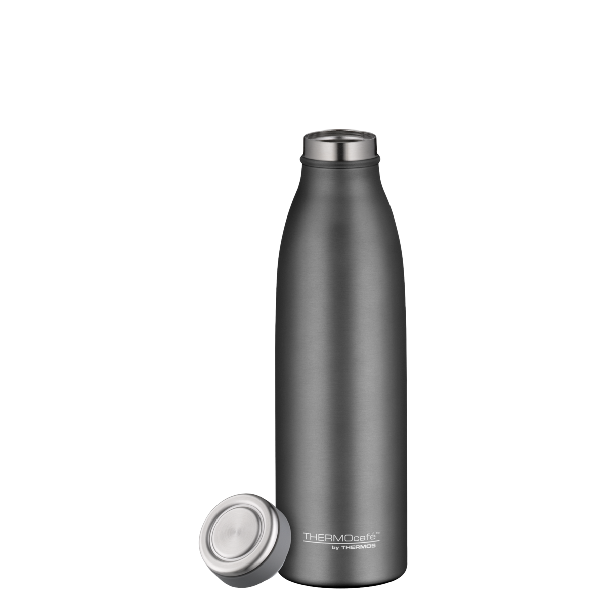 BOTTIGLIA TC 0.50L