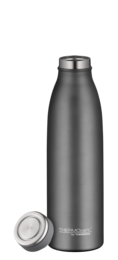 BOTTIGLIA TC 0.50L