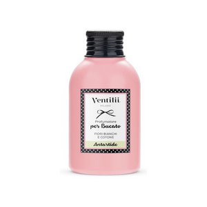 Wax perfume Antartide 100ml – Ventilii Milano