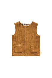 Miela Kids Netherlands