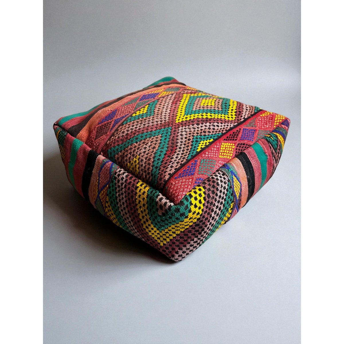 LEY! Floor cushion - Vintage Line - Ara
