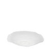 Coupe vague transparente 42cm