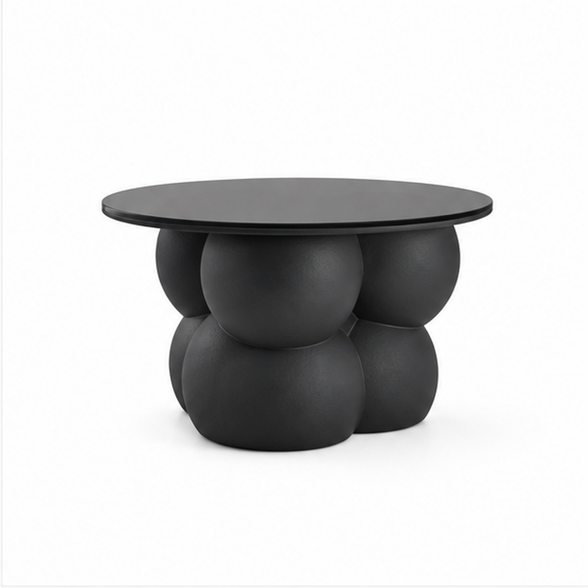 Bollare Cake Stand