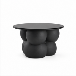 Bollare Cake Stand