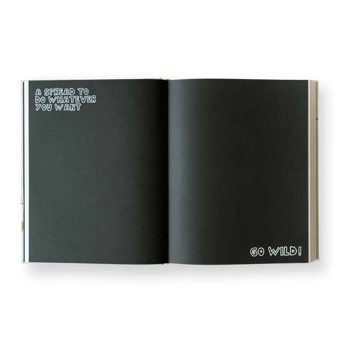 The Adventure Book Ultimate Traveler's Edition