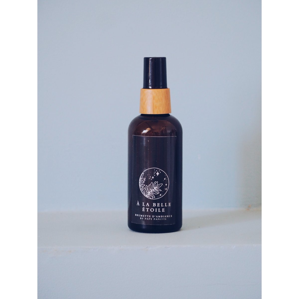 AMBIANCE MIST - A LA BELLE ETOILE