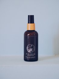 BRUMETTE D'AMBIANCE - A LA BELLE ETOILE