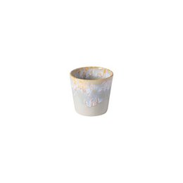 Grespresso Lungo kop grå