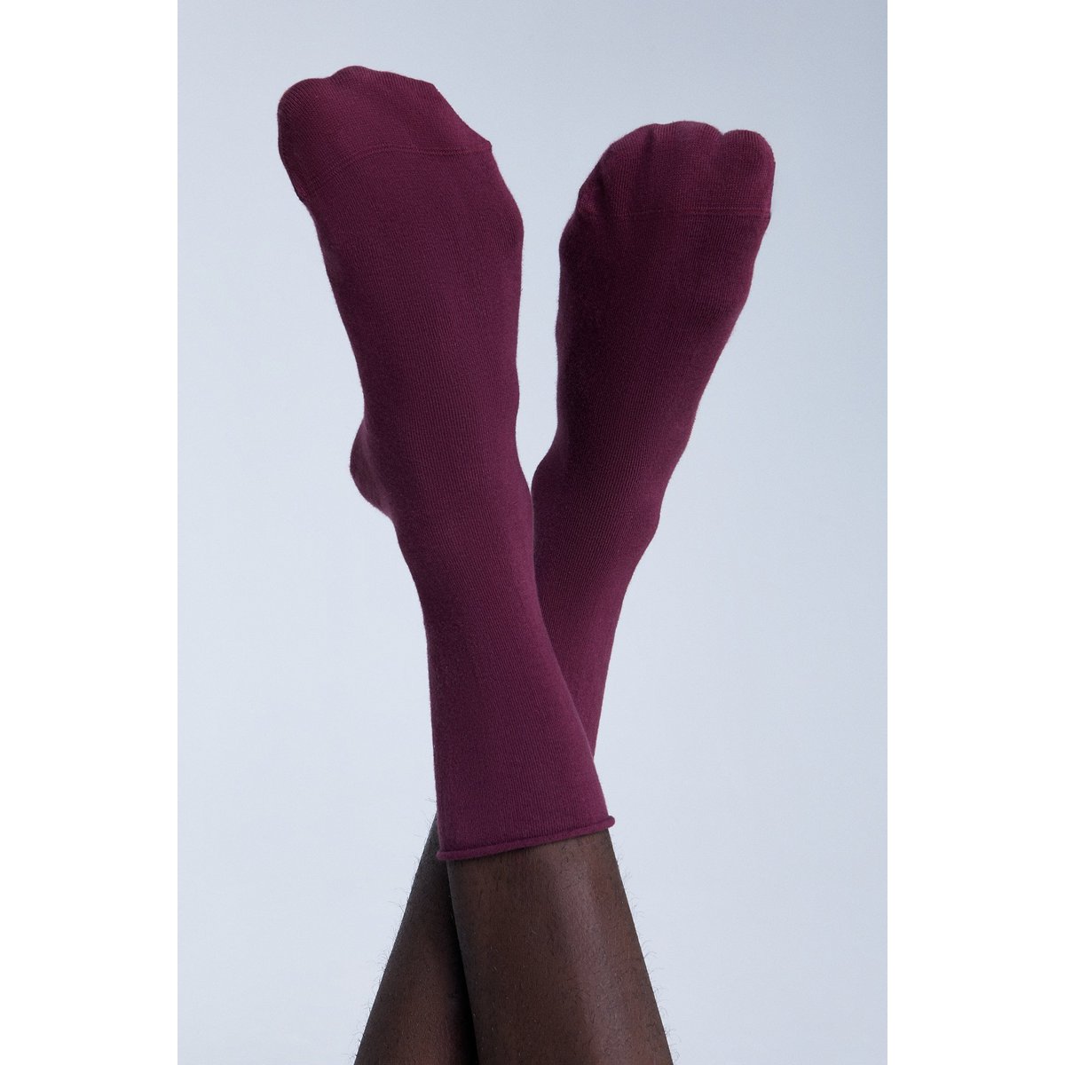Bordeaux 35/38
