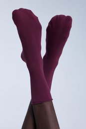 Bordeaux 35/38