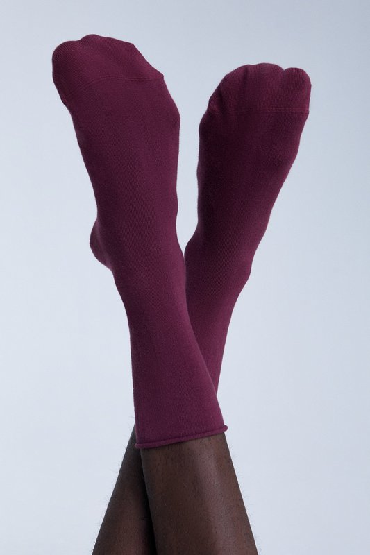 Bordeaux 35/38