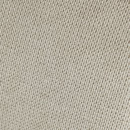 Sienna fauteuil [set van 2] [linnenstof] [360 graden draaibare voet]