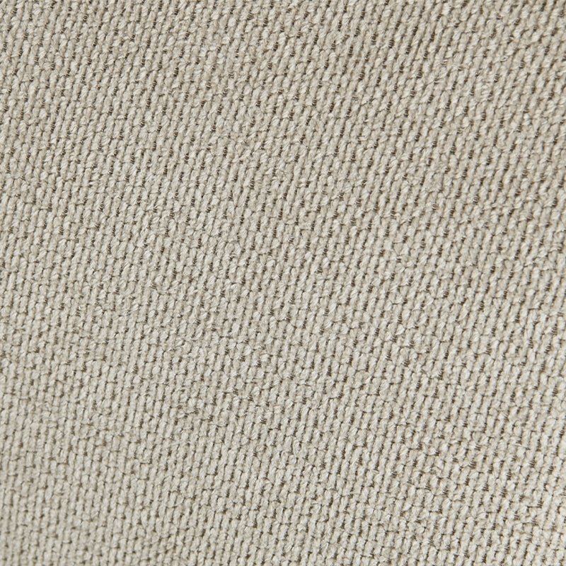 Sienna fauteuil [set van 2] [linnenstof] [360 graden draaibare voet]
