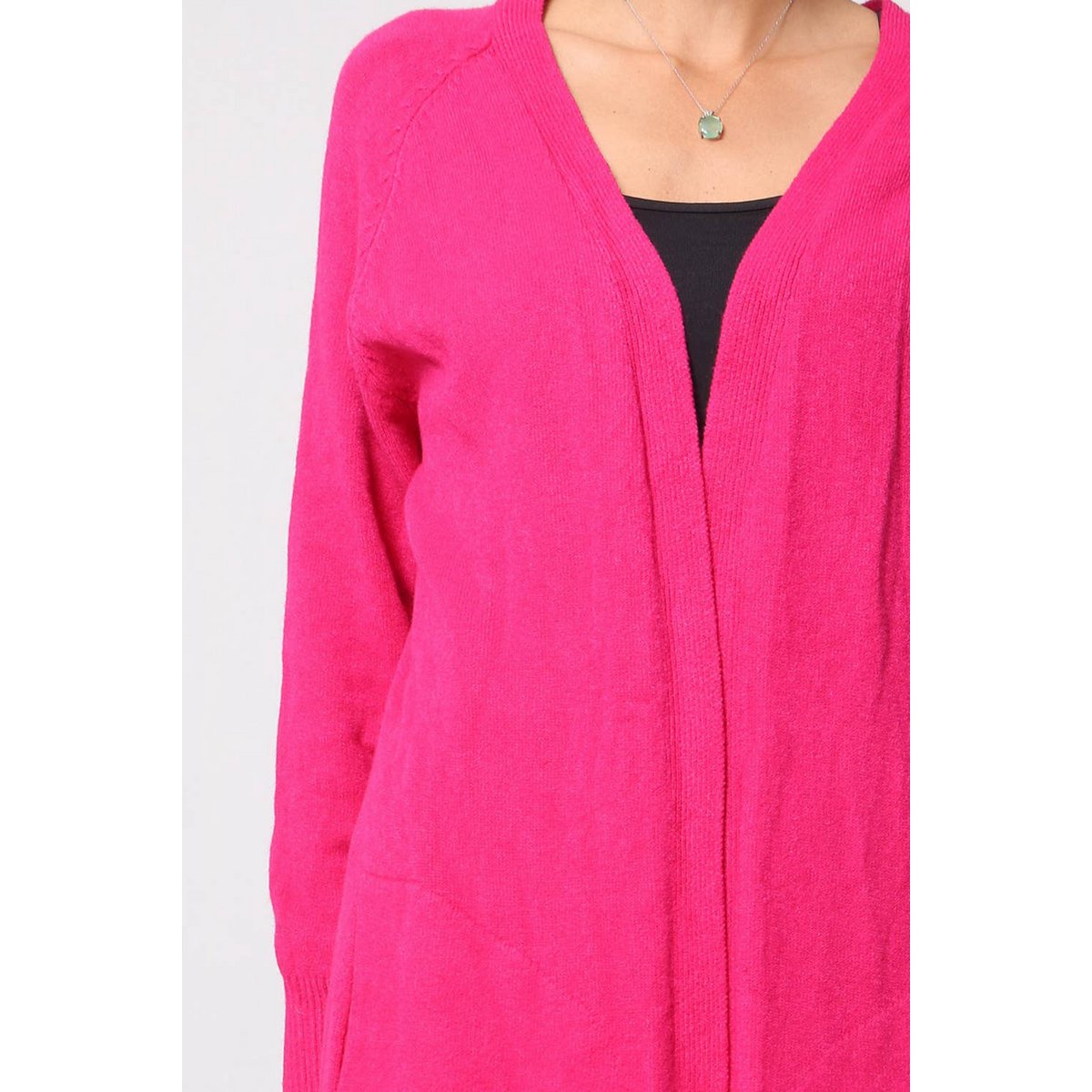 Gilet in REF. 8713