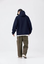 FS Collection