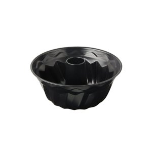 Kougelhopf mold 22 cm Dr.Oetker Tradition