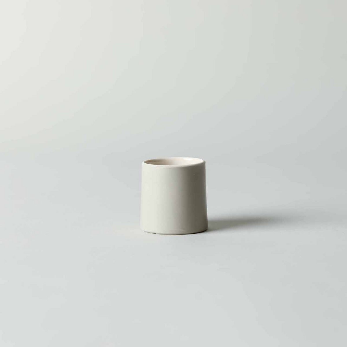 Serviettenreferenz | Steingut