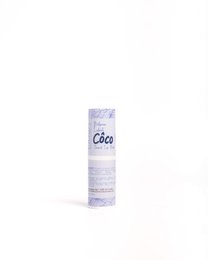 Moisturizing Lip Balm with Refill