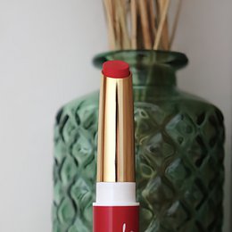 Matte Lipstick - Take The Plunge 08