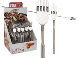 Ingifts Geschenkartikelen