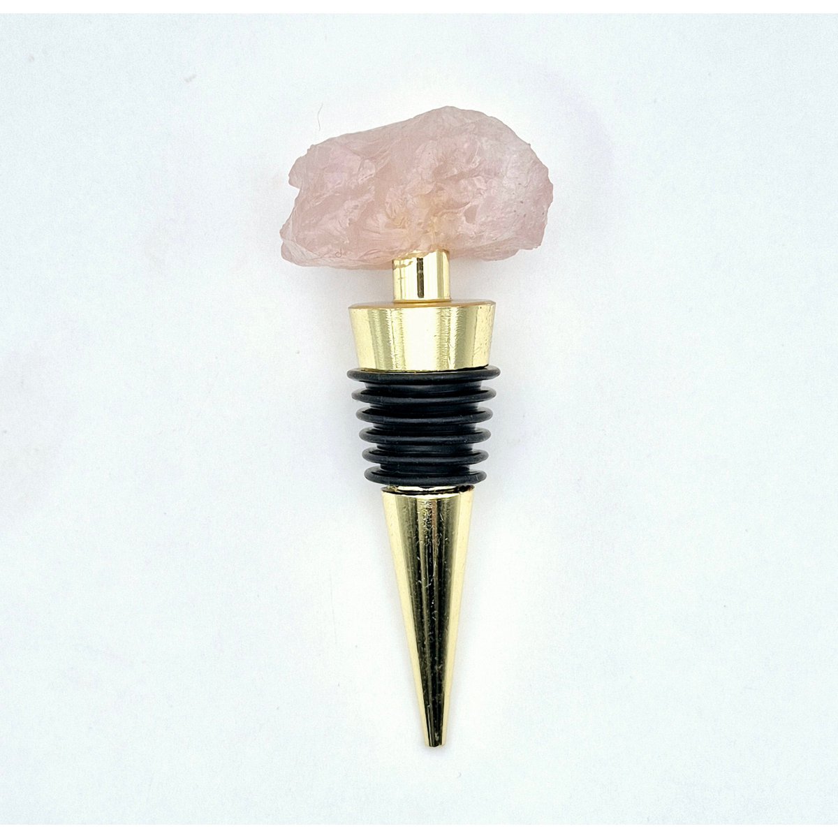 Rose Quartz