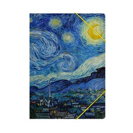 Museum Webshop