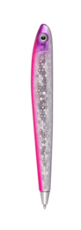 Pen, Vis,