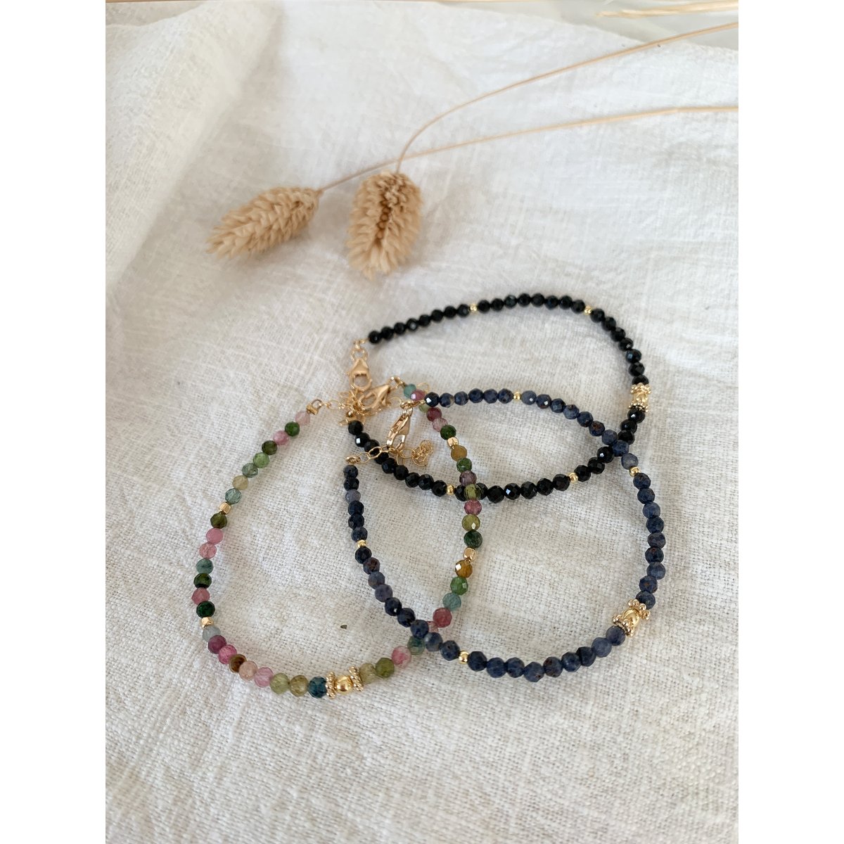 SUZANNE bracelet