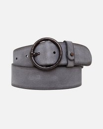 Pip | Premium Italian Leather Belt
