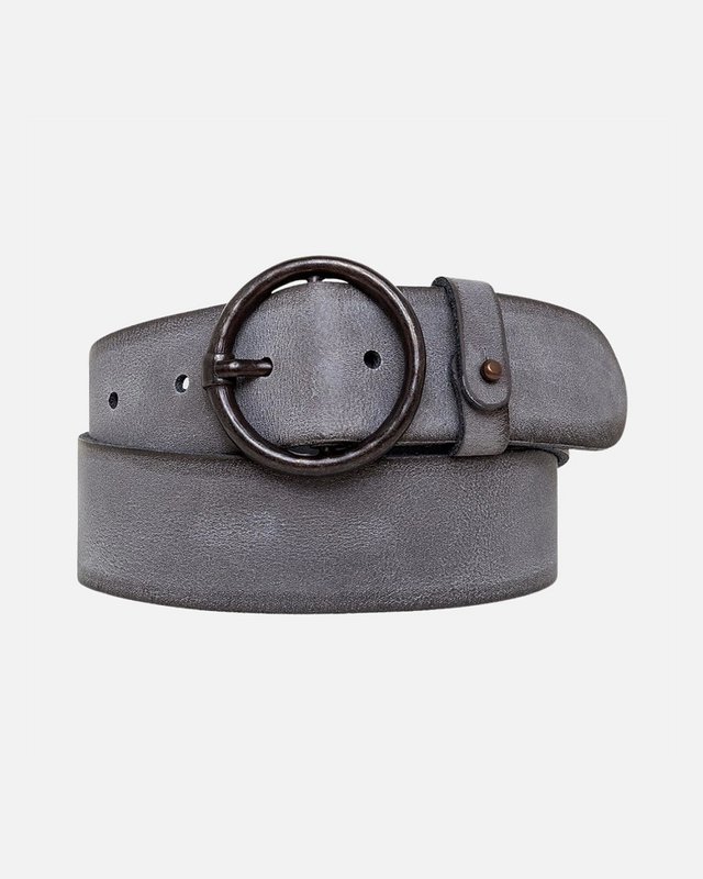Pip | Premium Italian Leather Belt