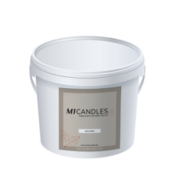M1 candles | 5kg | BULK