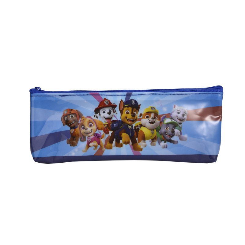 Trousse Multi-usage PAT PATROUILLE