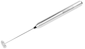 Elektrische garde