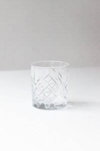 Trinkglas