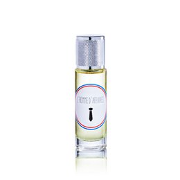 Perfume L'HOMME D'AFFAIRES 30ml