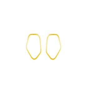 Earrings Frames Mini