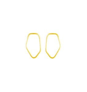 Earrings Frames Mini