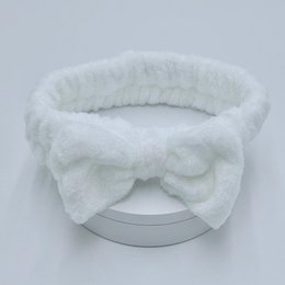 Women's gift box white - elegant wellness & beauty gift box