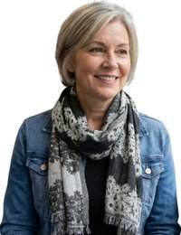 Sunsa dames sjaals, winter sjaalhals gemaakt van katoen en viscose, damesjaals voor herfst/winter, multifunctionele doek als een sjaal/sjaal of stal/schouderdoek