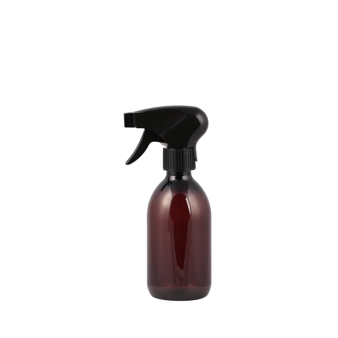 300 ml Brown Spray