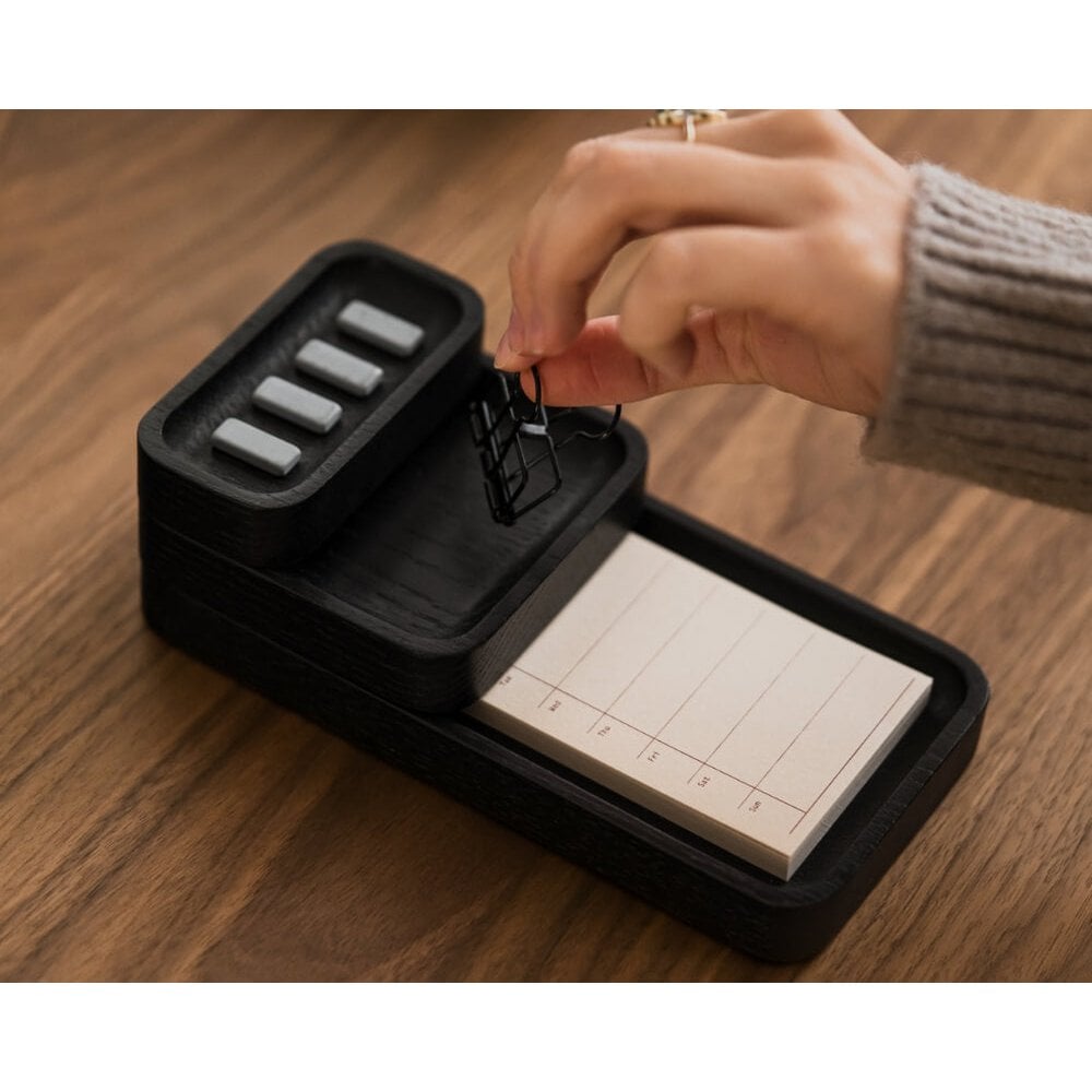 Catchall Tray Mini