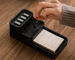Catchall Tray Mini