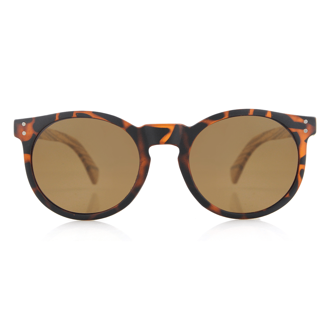 WAVE HAWAII solbriller X-UP