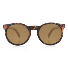 WAVE HAWAII solbriller X-UP