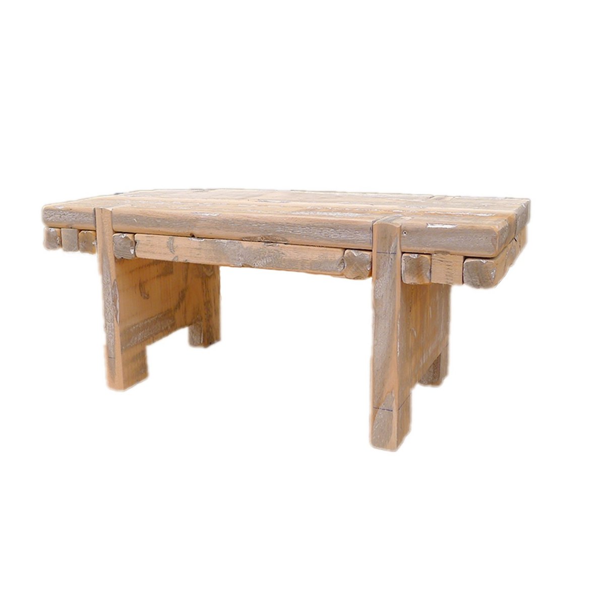 home dec old dutch window table 38