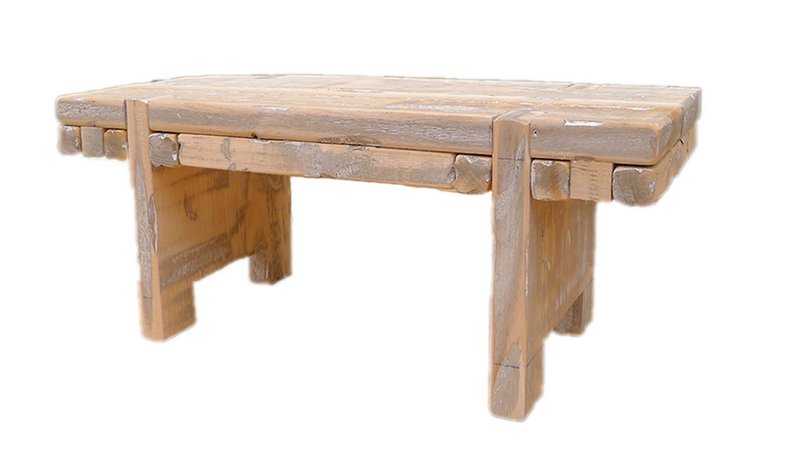 home dec old dutch window table 38