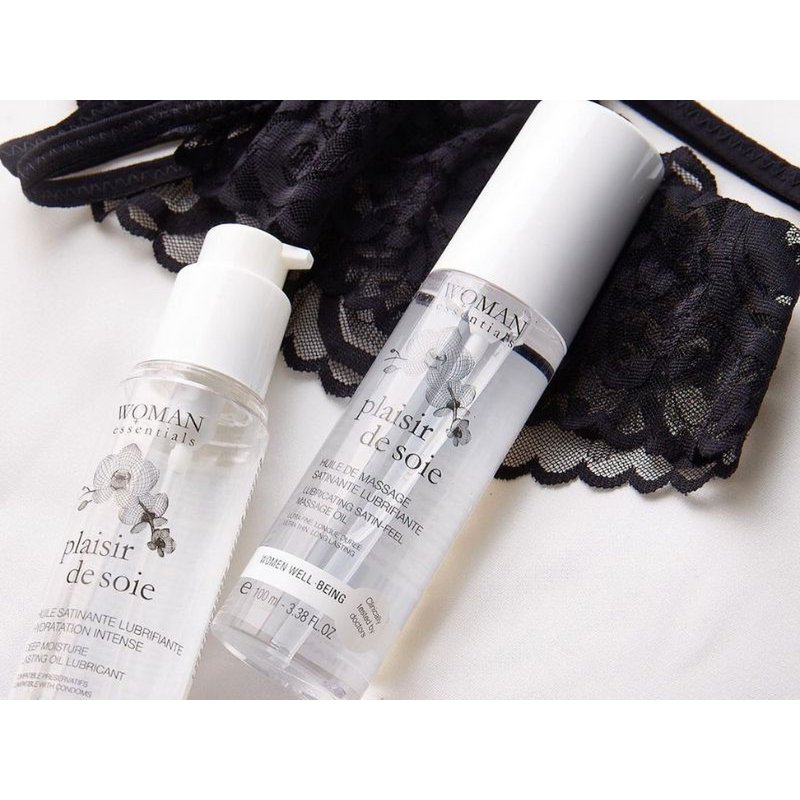 Neues federaler Bleaching -Starter -Set