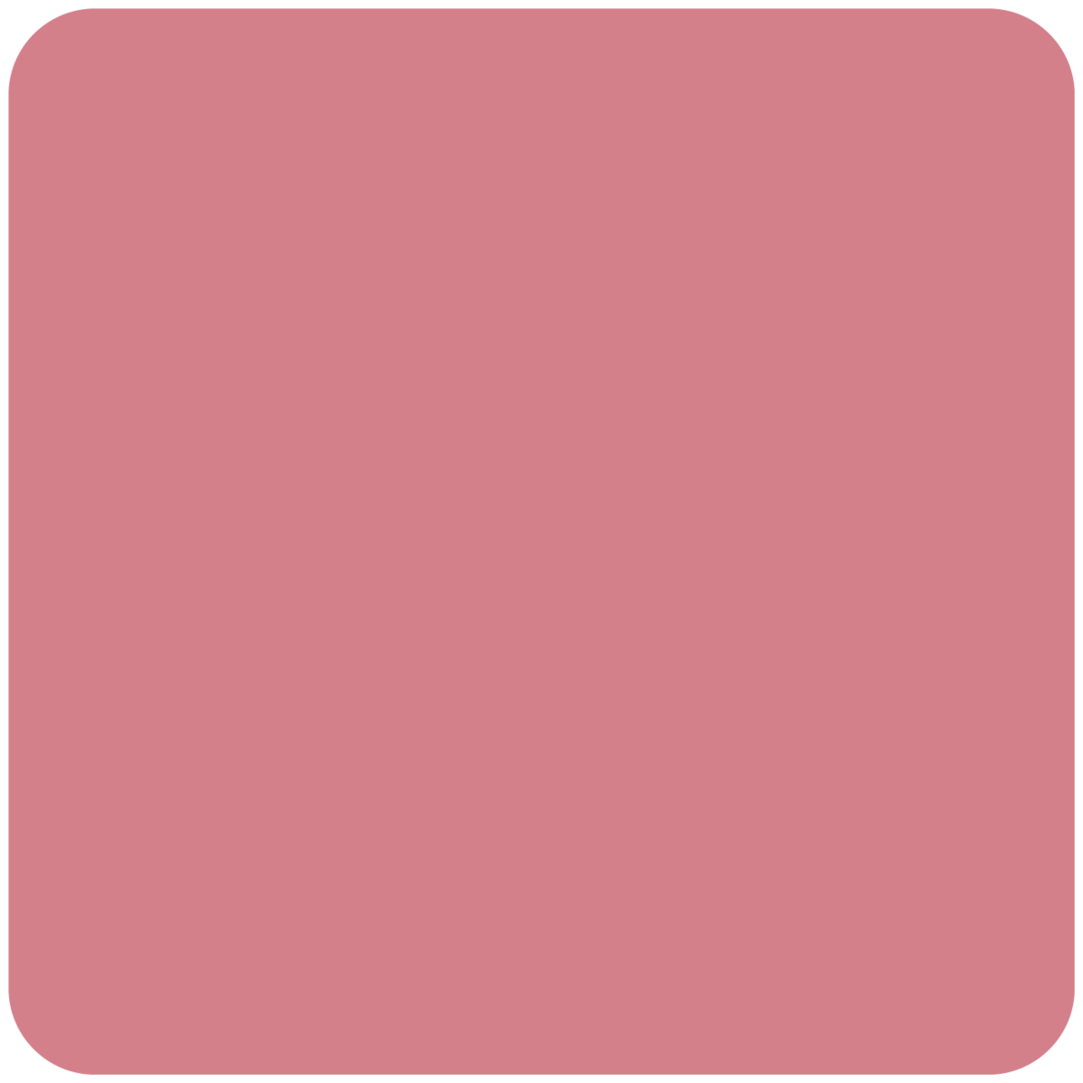 Rozenhout