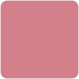 Rozenhout
