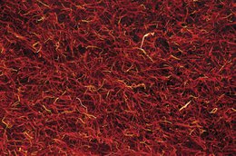 Saffron Threads Mediterranean - 20g